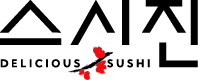 AL