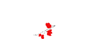 AL